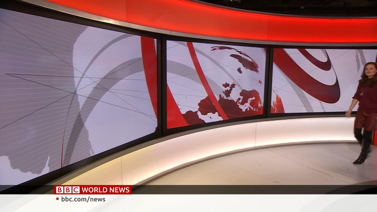 10.29 - 06.00.00 - BBC World News. News. Reporting on the day's inter....ts_snapshot_00.34.17_[2021.