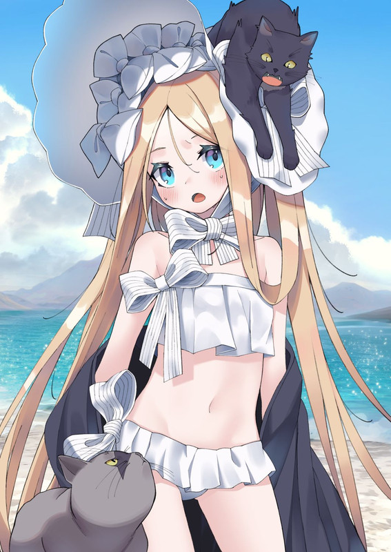 abigail-williams-and-abigail-williams-fate-and-1-more-drawn-by-slumcat-9d3759d0ca84c760e79ab78081