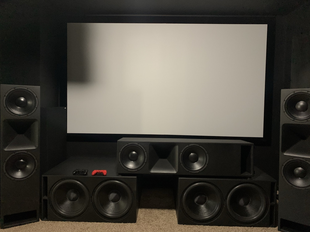 4-3-21speakers without grills 2