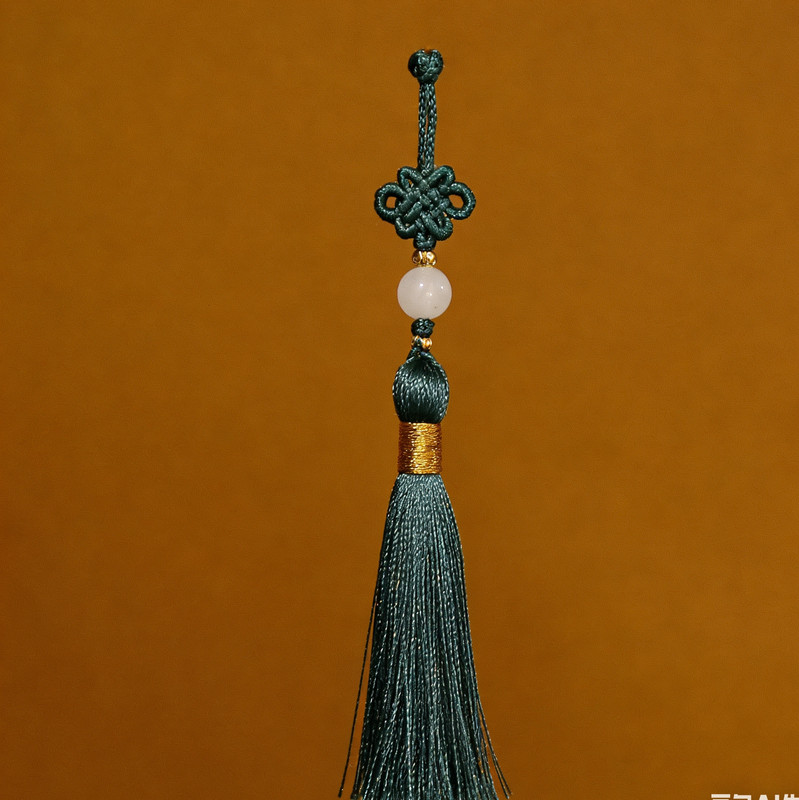 微信图片 20260318110010 201 37