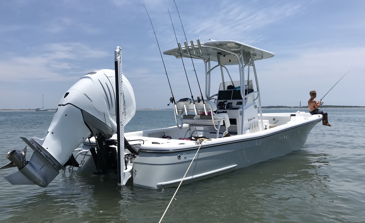 D6C26885-7DB1-4053-AC6E-9CB080A127EF