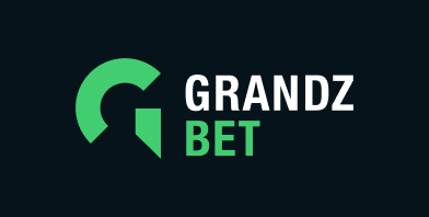 GrandzBet Casino : Une Découverte Captivante dans l'Univers du Jeu en Ligne 1