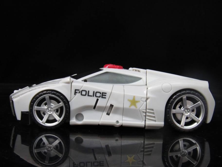 12278748_922802604472816_7125625551860597087_n