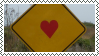 heart sign