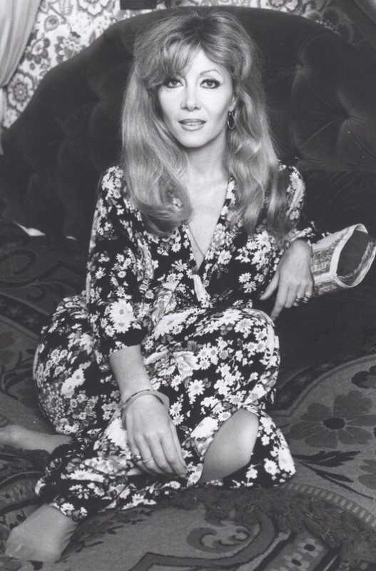 ingrid_pitt_b72