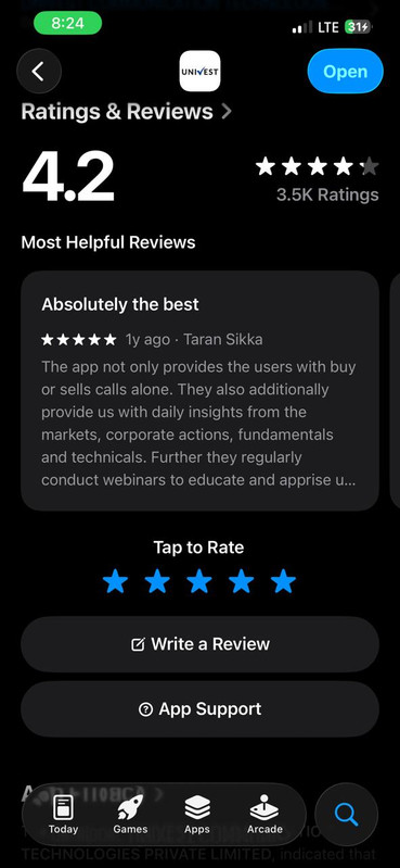 Whats App Image 2026 01 19 at 8 24 39 PM