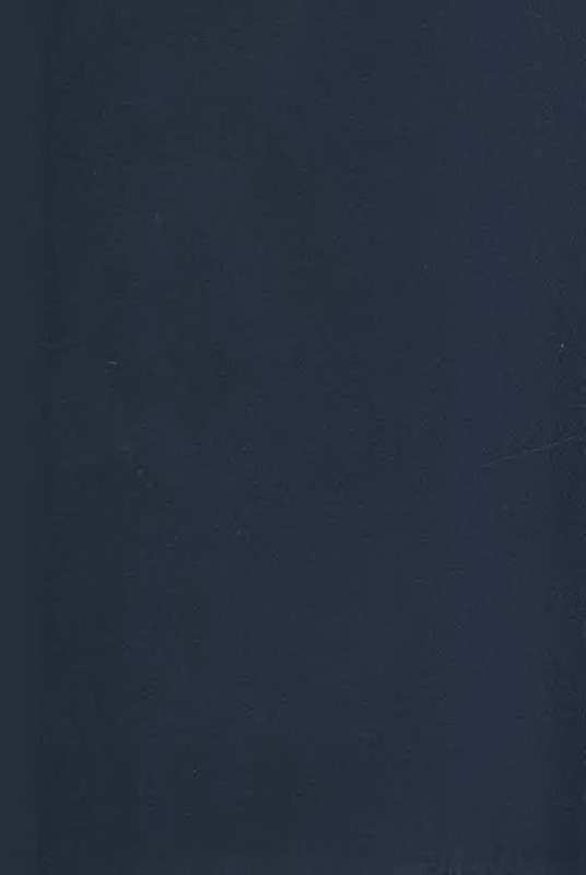 p0002