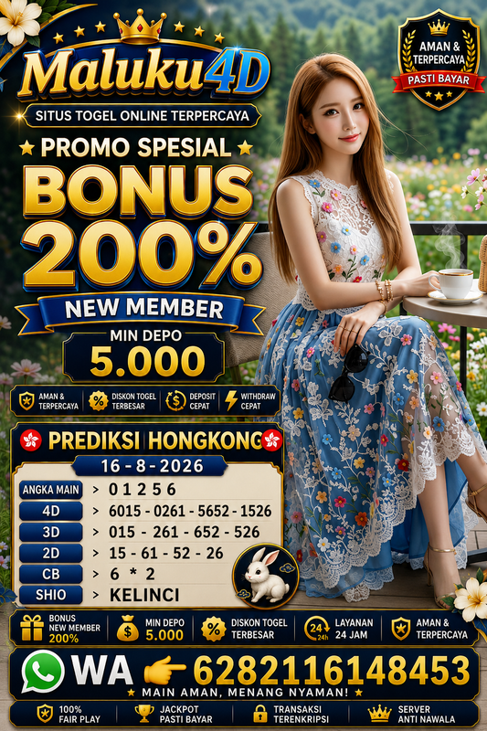 PREDIKSI-HK-MD.png