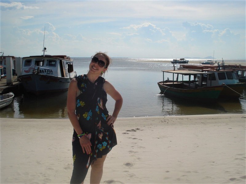 Ilha do Mel-21-2-2010 - Brasil y sus pueblos-2010 (39)