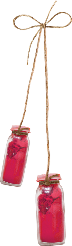 BIBI-PINK ANGEL ELEMS (32)