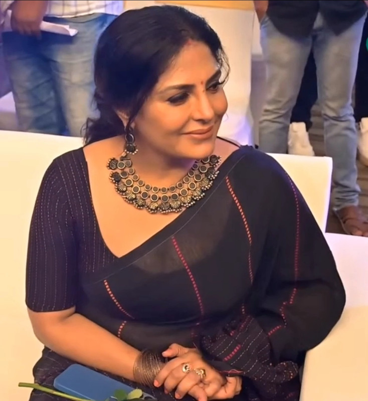 Screenshot_2023-04-15-13-41-01-28_99c04817c0de5652397fc8b56c3b3817