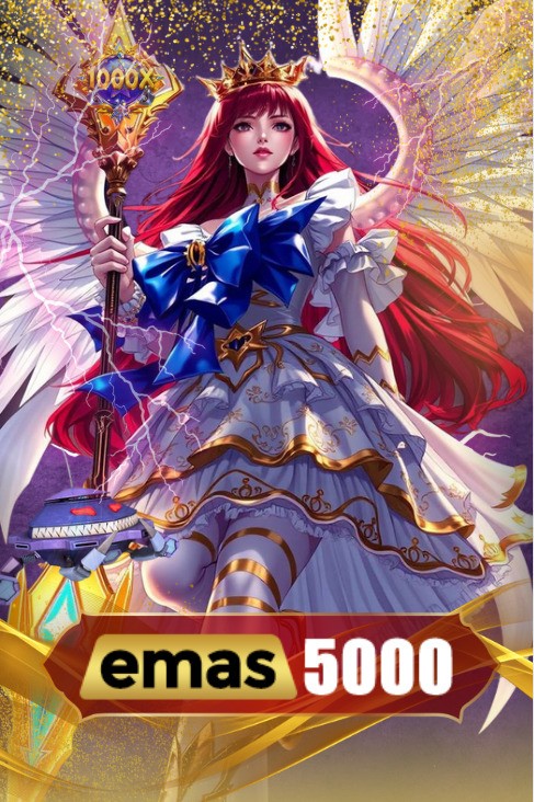 EMAS5000