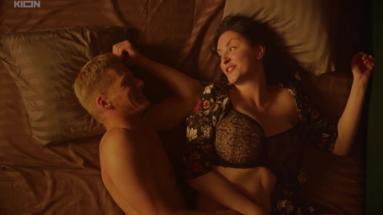 vlcsnap-2023-11-06-22h59m21s443