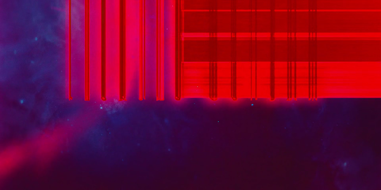 Altered Carbon (2018) - S01E01 - Out of the Past (1080p NF WEBRi