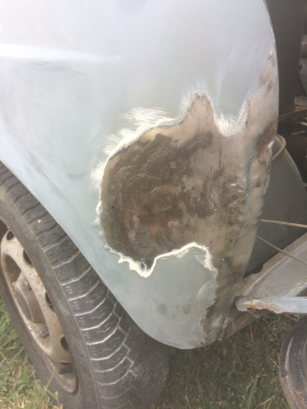 D3B1792D-6562-4A5E-8D03-68C81B1A274A