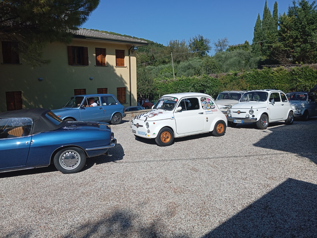 6f94b8fc-faa6-4721-a00d-355383070251