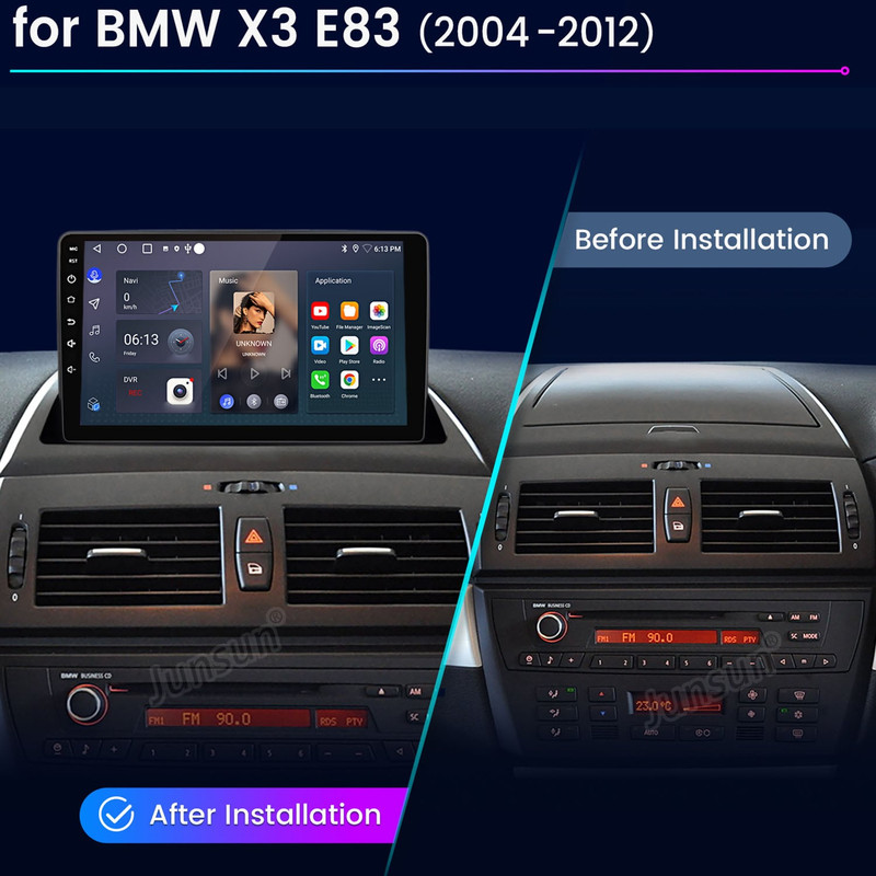 fca692bf74a8d5d265571c2c7b6cb9be1383a658