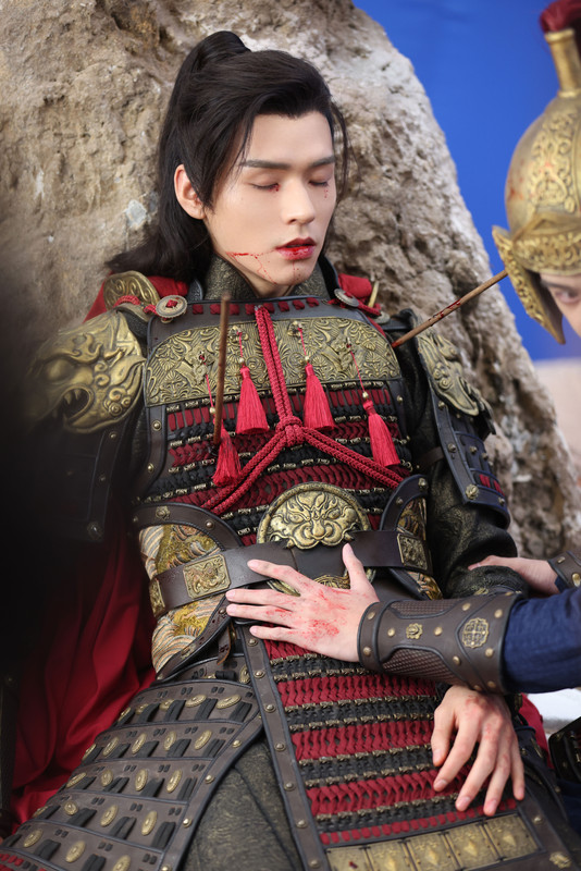 006DurXoly1hgjq5wdl4fj347s6bknph