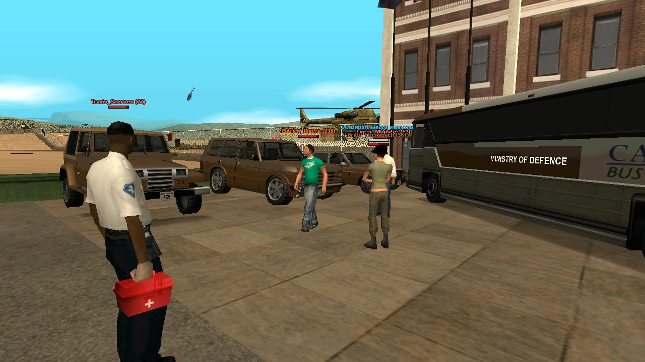 gallery182.jpg