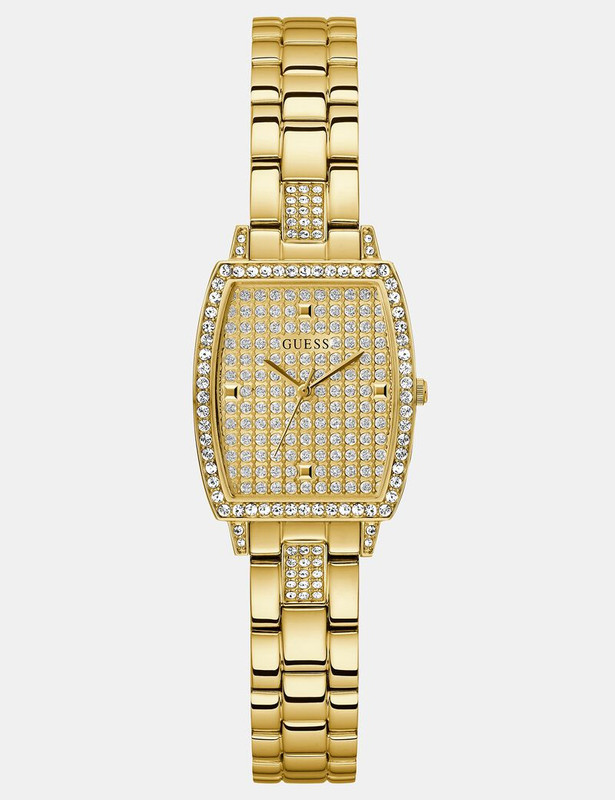 Guess Women's Watch GW0611L2