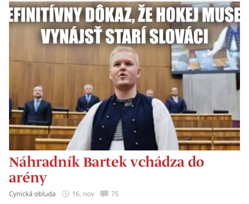 photo_2023-11-20_08-16-43 (2)