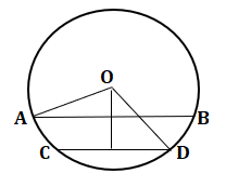 Geo-1