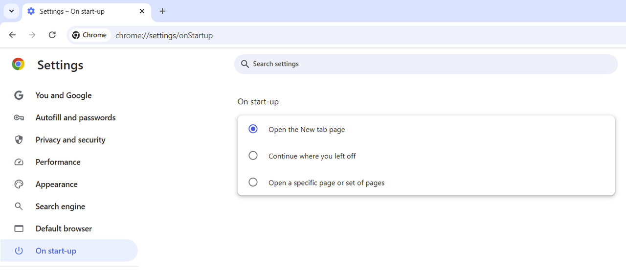 Chrome-newtab.png