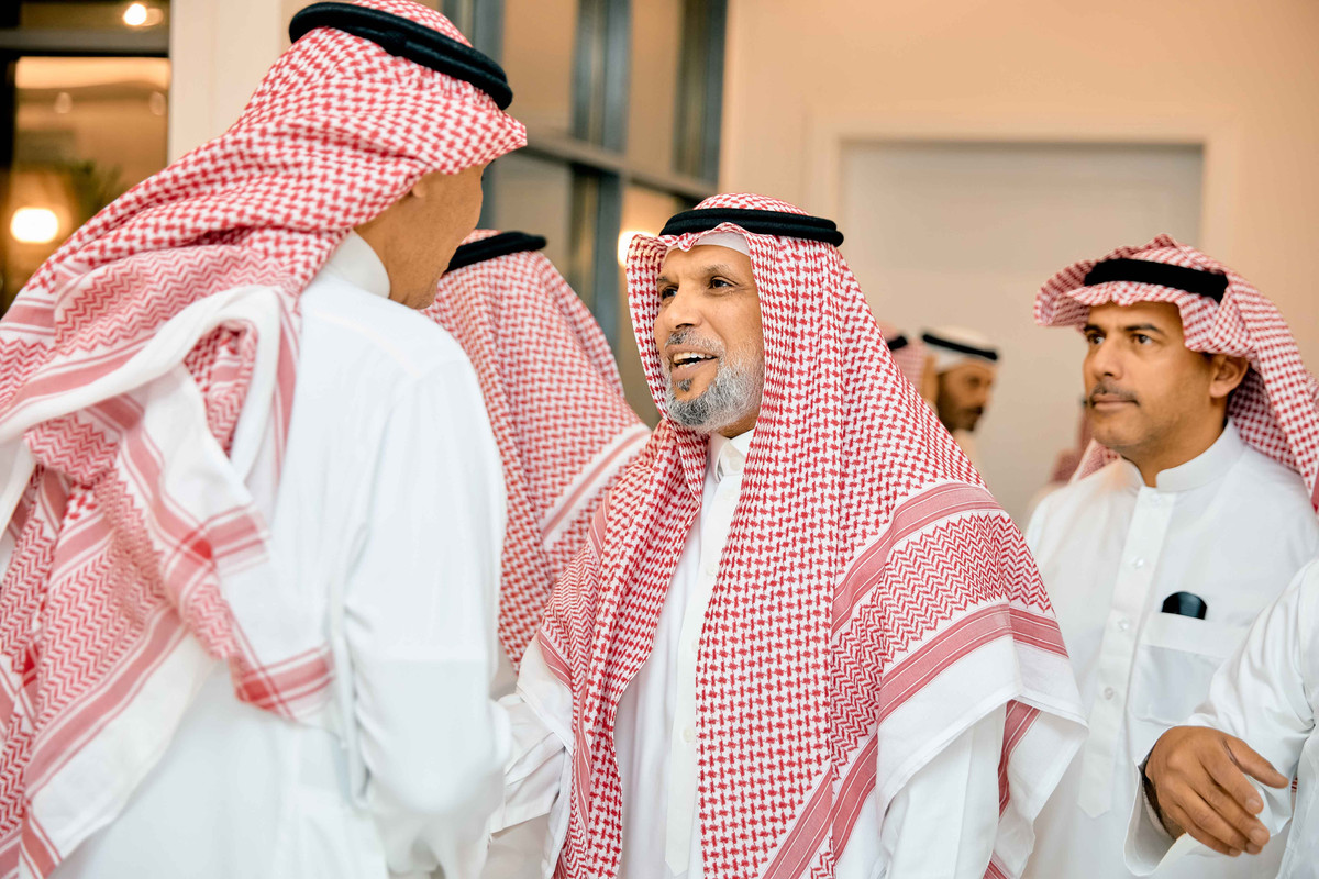 freelancers C76A8563