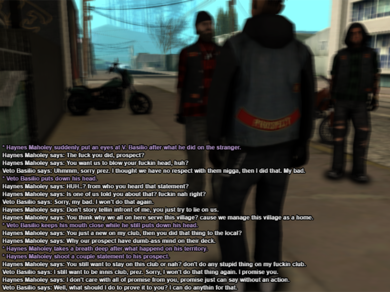 211.png