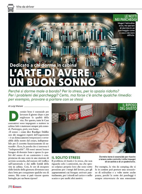 Prof Cam Lug 2024 (9)