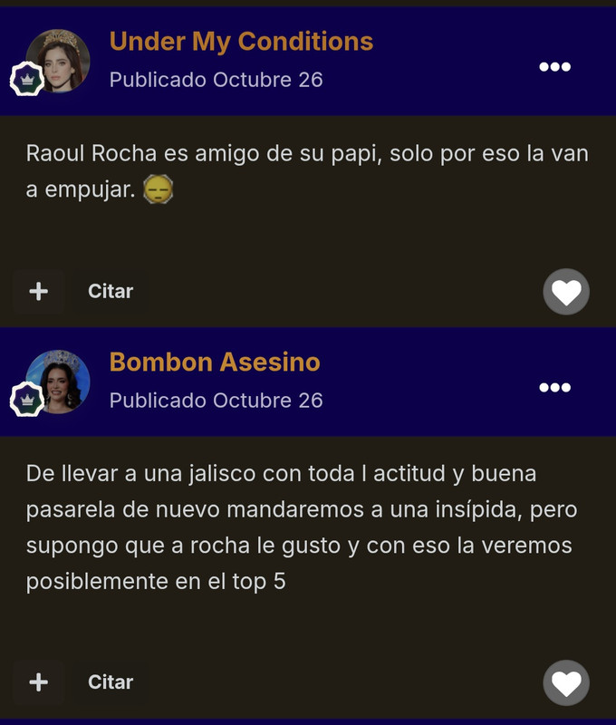 Screenshot-20251126-115917-Samsung-Inter