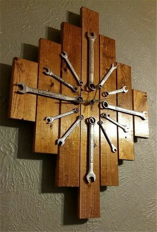 clock-spanners.jpg