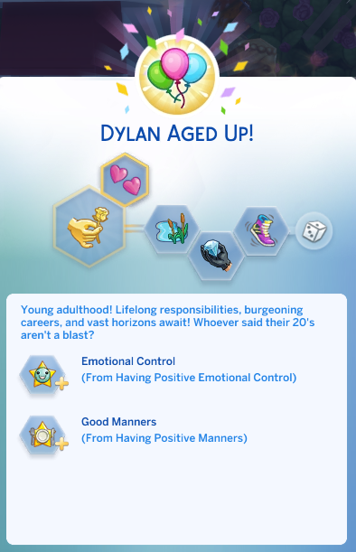 dylan-rolled-dance-machine.png