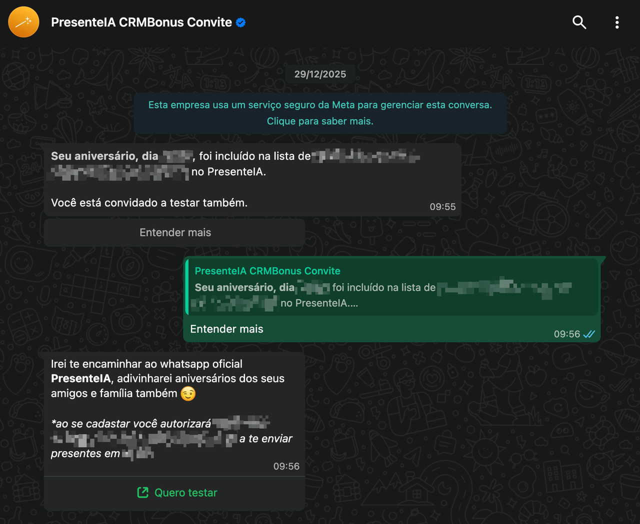 f9dd36001e4b6078fc9f55aafc00c2243b2509f56900c8f3e68404442ea2405b