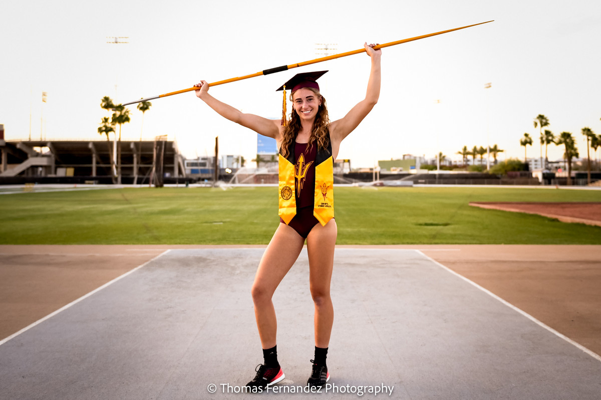 52079338690_af7fc12423_o