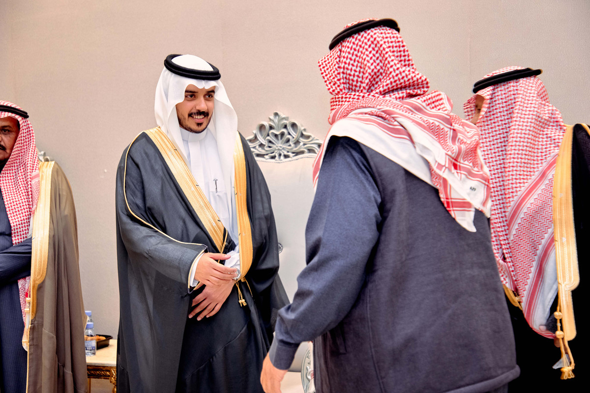 freelancers-BN6-A3561