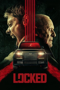 Locked 2025 1080p WEB-DL DD5.1 x264-TFPDL