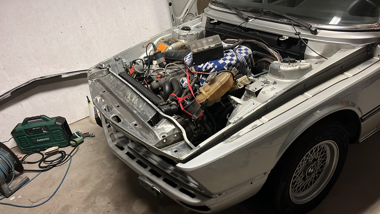 9D2ED64E EEAD 4FE2 8839 F67A26CBE141