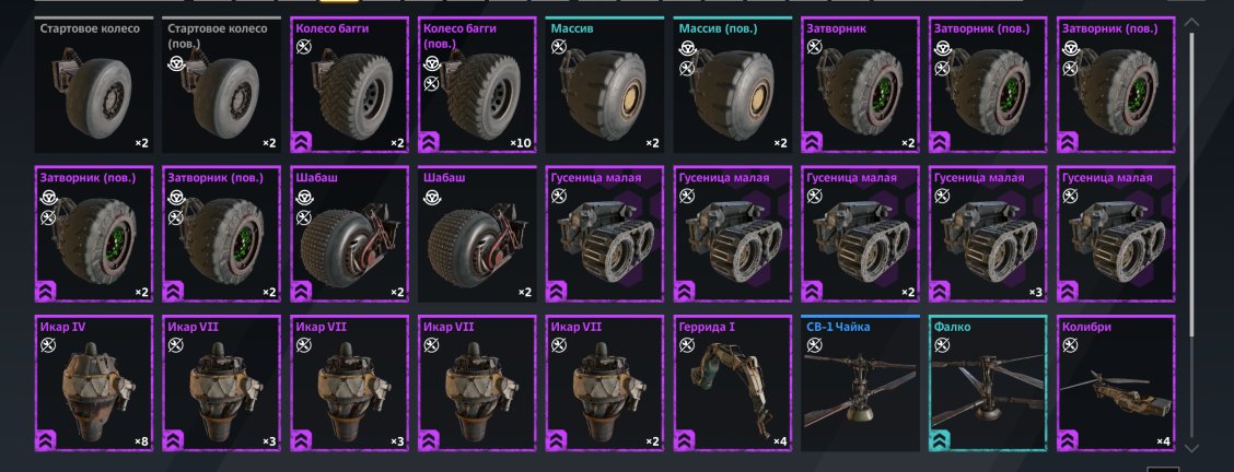 1219d2ismqea8fjxcnxf