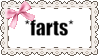 farts