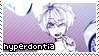 hyperdontia1