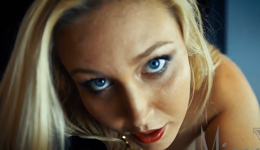 MissaX   Can You Last II Mommy Edition   Brianne Blu