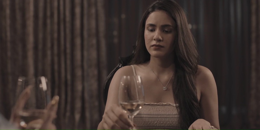 36 Days (2024) Season 1 [Hindi + Tamil + Telugu + Malayalam + Kannada] WebRip 480p, 720p ESub - Complete Screenshot