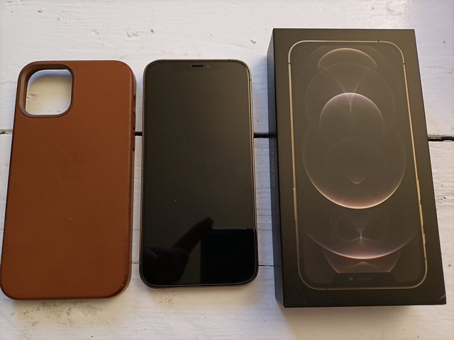 BC2853EE-6090-45D4-A244-E29D698911E8