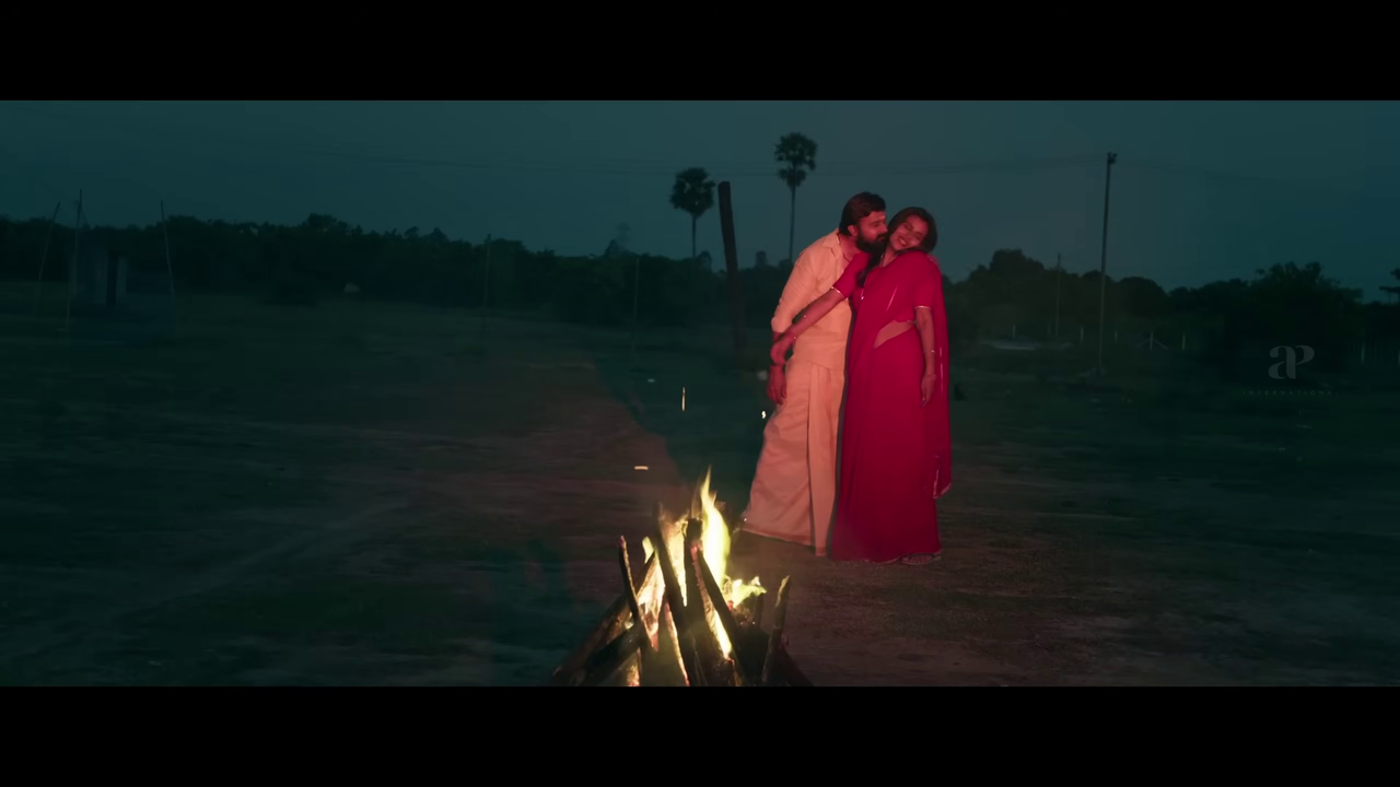 vlcsnap 2025 11 24 07h28m49s758