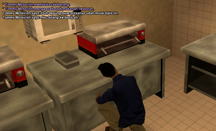 bisnis12.png