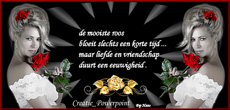 Gastrnboekje.png