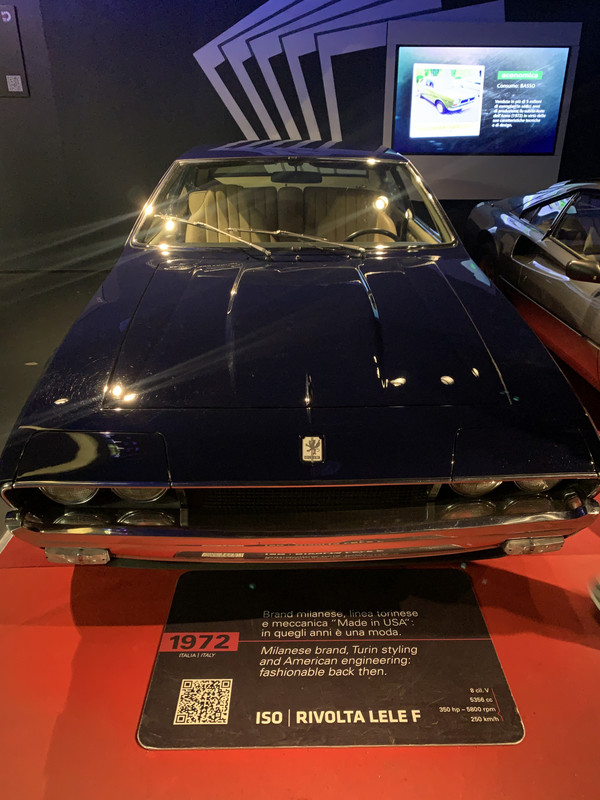 4B22CAE0-6981-4CDD-BC94-B8D89A992CA4