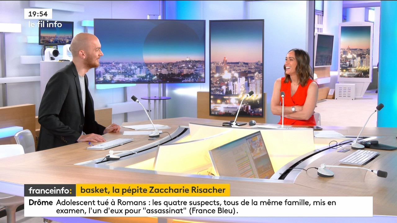 Le fil info (Franceinfo)_2024_04_12_18_54_52.ts_snapshot_01.26.147