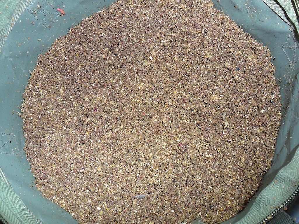 Кочебахтино 4-5.06.13 г 2